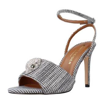 Spartoo Sandalen kurt geiger london kensington aanbieding