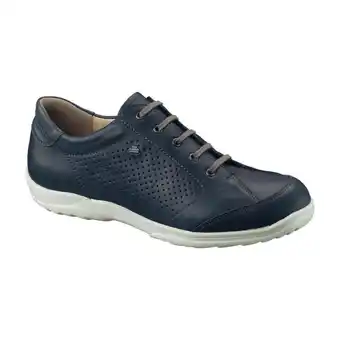 Spartoo Nette schoenen finn comfort 1289683100 aanbieding