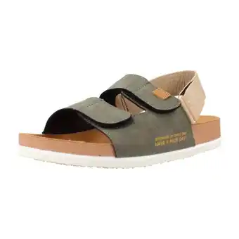 Spartoo Sandalen gioseppo gerais aanbieding