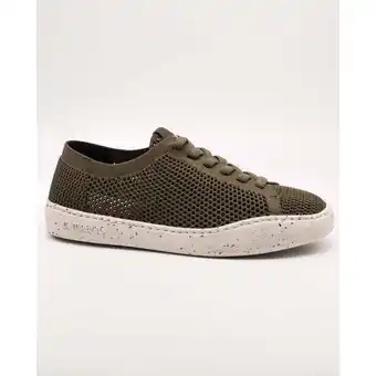 Spartoo Sneakers camper aanbieding