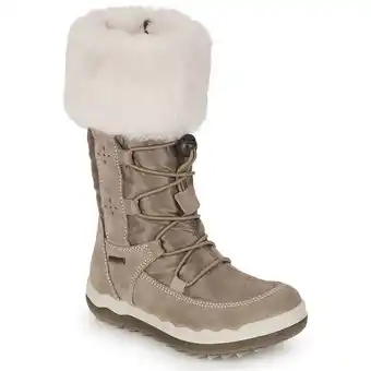 Spartoo Snowboots primigi frozen gtx aanbieding