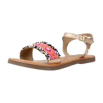 Spartoo Sandalen gioseppo censy aanbieding