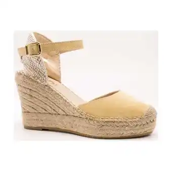 Spartoo Espadrilles vidorreta aanbieding