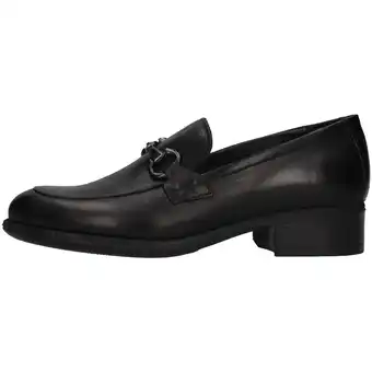 Spartoo Mocassins igi&co 2682300 aanbieding