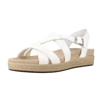 Spartoo Sandalen igi&co 3673111 aanbieding