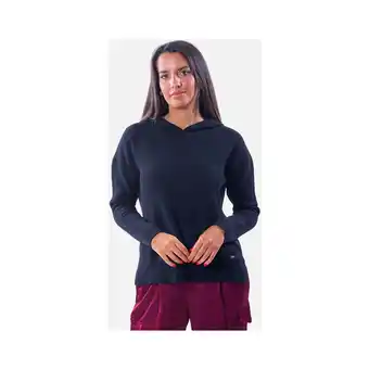 Spartoo Sweater fracomina fr23wt7034k49801 aanbieding