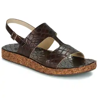 Spartoo Sandalen neosens tardana aanbieding