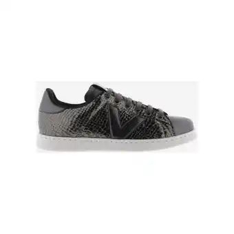 Spartoo Sneakers victoria 1125273 aanbieding