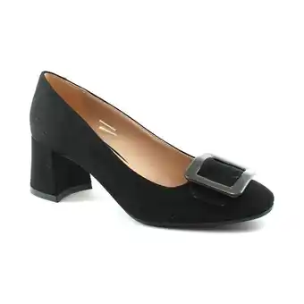 Spartoo Pumps divine follie div-i22-5700-12-ne aanbieding