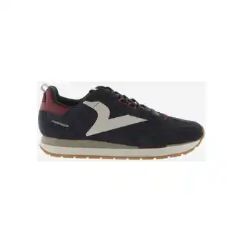 Spartoo Hardloopschoenen victoria 8801100 aanbieding