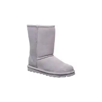 Spartoo Laarzen bearpaw 26983-24 aanbieding