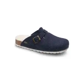 Spartoo Espadrilles feliz caminar slippers domus aanbieding