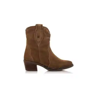 Spartoo Laarzen mtng boots 53889 aanbieding