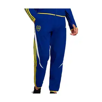 Spartoo Trainingsbroek adidas aanbieding