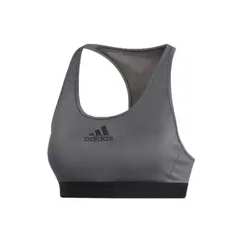 Spartoo Bralette adidas drst ask bra aanbieding