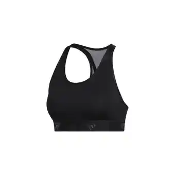 Spartoo Bralette adidas drst glam b aanbieding