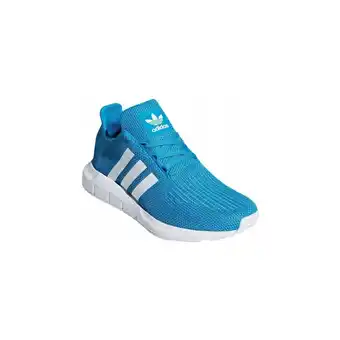 Spartoo Lage sneakers adidas swift run aanbieding