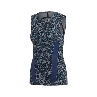 Spartoo Top adidas alphaskin tank aanbieding