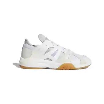 Spartoo Lage sneakers adidas dimension low aanbieding