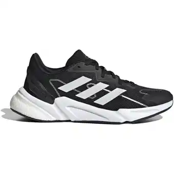 Spartoo Hardloopschoenen adidas x9000l2 w aanbieding