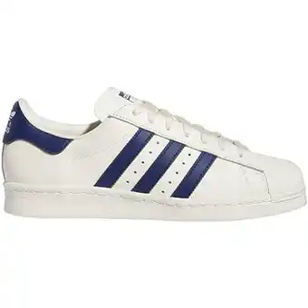 Spartoo Lage sneakers adidas gz1537 aanbieding