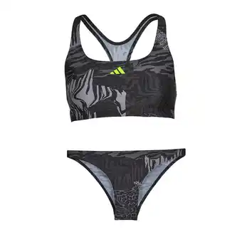 Spartoo Bikini adidas grx bikini aanbieding