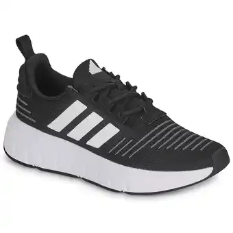 Spartoo Lage sneakers adidas swift run23 j aanbieding