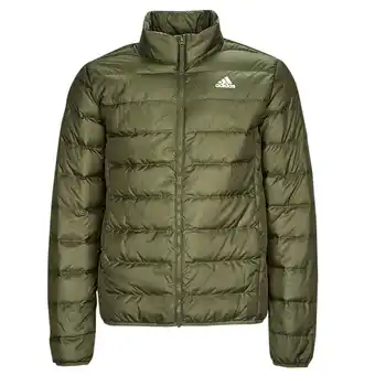 Spartoo Donsjas adidas ess lite down j aanbieding