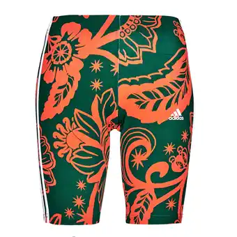 Spartoo Legging adidas farm bike short aanbieding