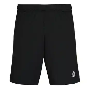 Spartoo Korte broek adidas tiro23 l tr sho aanbieding