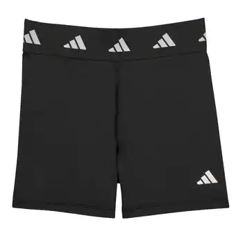 Spartoo Legging adidas jtf sh tig aanbieding