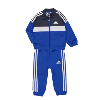 Spartoo Setjes adidas tiberio ts aanbieding