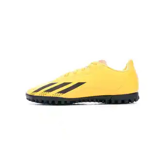 Spartoo Voetbalschoenen adidas aanbieding