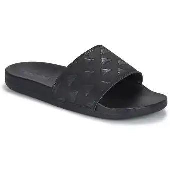 Spartoo Teenslippers adidas adilette comfort aanbieding