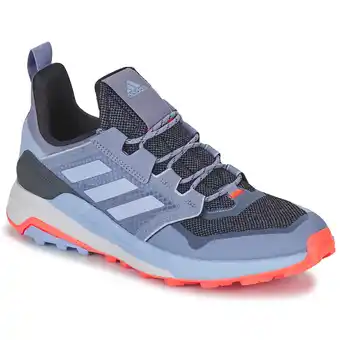 Spartoo Wandelschoenen adidas terrex trailmaker aanbieding