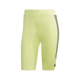 Spartoo Trainingsbroek adidas short tights aanbieding