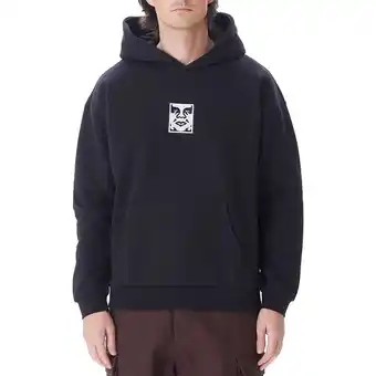 Spartoo Sweater obey 112470196 aanbieding