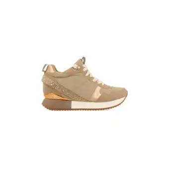 Spartoo Sneakers gioseppo aanbieding