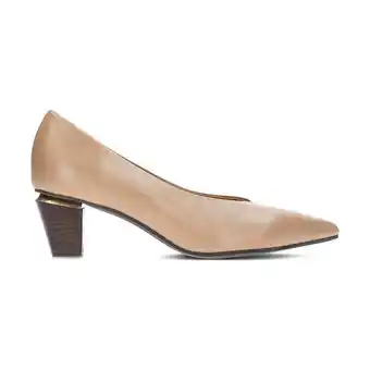 Spartoo Pumps pedro miralles hofschoenen 25300 aanbieding