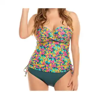 Spartoo Bikini sun project aanbieding