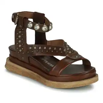 Spartoo Sandalen airstep / a.s.98 lagos 2.0 aanbieding