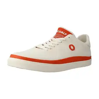 Spartoo Sneakers ecoalf rin002820m aanbieding