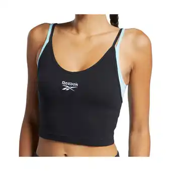 Spartoo Top reebok sport aanbieding