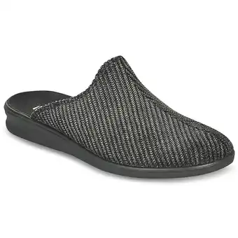 Spartoo Pantoffels westland belfort 123 aanbieding