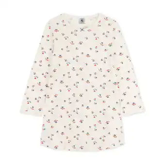 Spartoo Pyjama's / nachthemden petit bateau chichou aanbieding