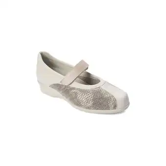 Spartoo Ballerina's dtorres s lieja aanbieding