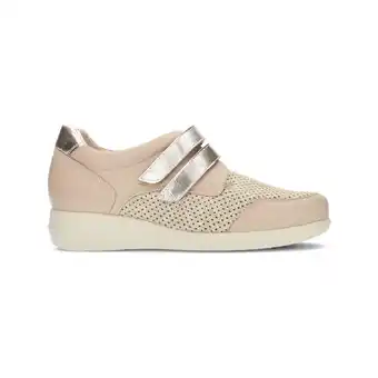 Spartoo Lage sneakers dtorres gina 4 aanbieding