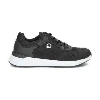 Spartoo Lage sneakers fluchos sport atom at107 aanbieding