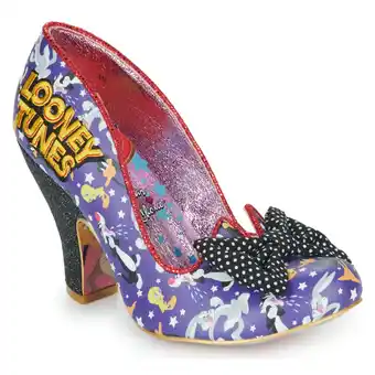 Spartoo Pumps irregular choice looney tunes 28 aanbieding