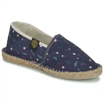 Spartoo Espadrilles art of soule aquanight aanbieding